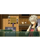 Asdivine Cross Xbox One &amp Xbox Series XS активация