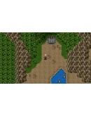 Asdivine Cross Xbox One &amp Xbox Series XS активация