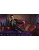 Leviathan The Last Day of the DecadeSTEAM GIFT РОССИЯ