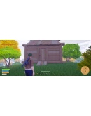 Survival Nexus АВТОДОСТАВКА STEAM GIFT РОССИЯ