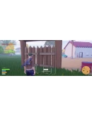 Survival Nexus АВТОДОСТАВКА STEAM GIFT РОССИЯ