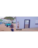 Survival Nexus АВТОДОСТАВКА STEAM GIFT РОССИЯ