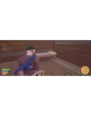 Survival Nexus АВТОДОСТАВКА STEAM GIFT РОССИЯ