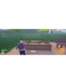 Survival Nexus АВТОДОСТАВКА STEAM GIFT РОССИЯ