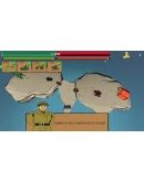 Battlegrounds : At Enemy Gates STEAM GIFT РОССИЯ