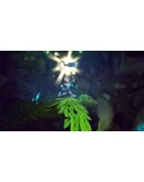 Rad Rodgers - Radical Edition (Steam Key/Region Free)