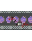 Alpha Sorcerer - STEAM GIFT РОССИЯ