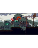 Alpha Sorcerer - STEAM GIFT РОССИЯ