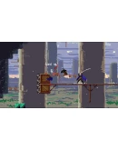 Alpha Sorcerer - STEAM GIFT РОССИЯ