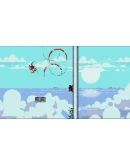 Alpha Sorcerer - STEAM GIFT РОССИЯ