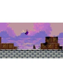 Alpha Sorcerer - STEAM GIFT РОССИЯ