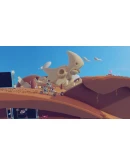 Astronimo - STEAM GIFT РОССИЯ