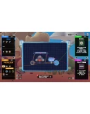 Astronimo - STEAM GIFT РОССИЯ