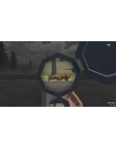 Quarantine-Z - STEAM GIFT РОССИЯ