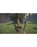 Quarantine-Z - STEAM GIFT РОССИЯ