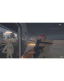 Quarantine-Z - STEAM GIFT РОССИЯ