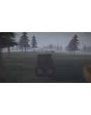 Quarantine-Z - STEAM GIFT РОССИЯ