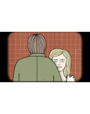 Underground Blossom - STEAM GIFT РОССИЯ