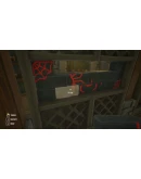 Escape From Mystwood Mansion - STEAM GIFT РОССИЯ