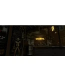 Fortune's Run - STEAM GIFT РОССИЯ