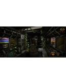 Fortune's Run - STEAM GIFT РОССИЯ