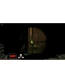 Fortune's Run - STEAM GIFT РОССИЯ