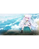 Vampires' Melody 2 - STEAM GIFT РОССИЯ