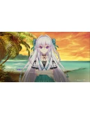 Vampires' Melody 2 - STEAM GIFT РОССИЯ