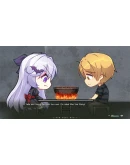 Vampires' Melody 2 - STEAM GIFT РОССИЯ