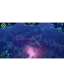 CyberTD - STEAM GIFT РОССИЯ