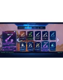 CyberTD - STEAM GIFT РОССИЯ