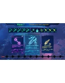 CyberTD - STEAM GIFT РОССИЯ