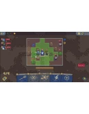 Sigil of the Magi - STEAM GIFT РОССИЯ