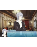 Theory of Fear АВТОДОСТАВКА STEAM GIFT РОССИЯ