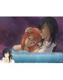 Theory of Fear АВТОДОСТАВКА STEAM GIFT РОССИЯ