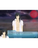 Theory of Fear АВТОДОСТАВКА STEAM GIFT РОССИЯ