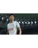 EA Sports FC 24/ FIFA 24 (EA app Оффлайн) Автоактивация