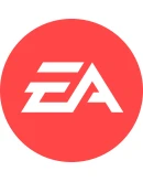 EA Sports FC 24 (FIFA 24) EAOrigin