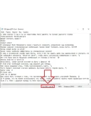 1000 фраз чат ботов (DOTA 2) без повторов РУ 1000 фраз чат ботов (DOTA 2) без повторов РУ