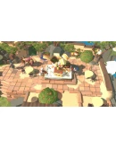 Pizza Possum АВТОДОСТАВКА STEAM GIFT РОССИЯ