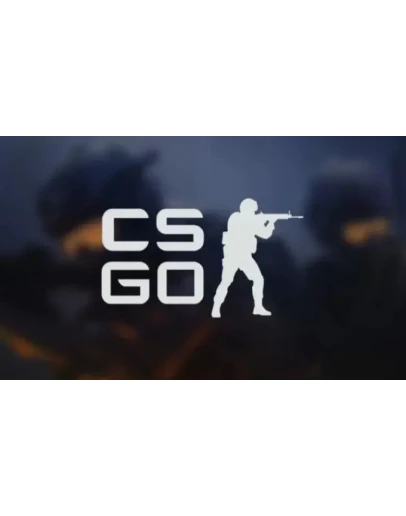 CS:GO 2000+ ЧАСОВ СТИМ АККАУНТАВТО-ДОСТАВКА