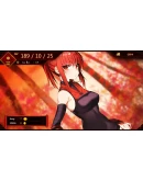 Lu Bu Maker АВТОДОСТАВКА STEAM GIFT РОССИЯ