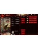 Lu Bu Maker АВТОДОСТАВКА STEAM GIFT РОССИЯ