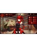 Lu Bu Maker АВТОДОСТАВКА STEAM GIFT РОССИЯ