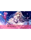 The Witch's Love Diary АВТОДОСТАВКА STEAM GIFT РОССИ