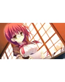 The Witch's Love Diary АВТОДОСТАВКА STEAM GIFT РОССИ