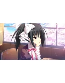 The Witch's Love Diary АВТОДОСТАВКА STEAM GIFT РОССИ