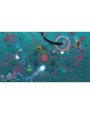 Wand Wars АВТОДОСТАВКА STEAM GIFT РОССИЯ