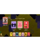 Wand Wars АВТОДОСТАВКА STEAM GIFT РОССИЯ