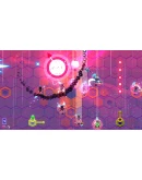 Wand Wars АВТОДОСТАВКА STEAM GIFT РОССИЯ